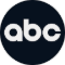 ABC
