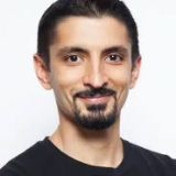 Akshay Nanavati