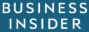 Business Insider