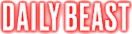 The Daily Beast