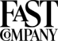 Fast Company