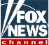 Fox News