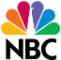 NBC