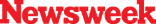 Newsweek
