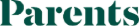 Parents.com